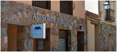Mayo Asesoría Jurídica