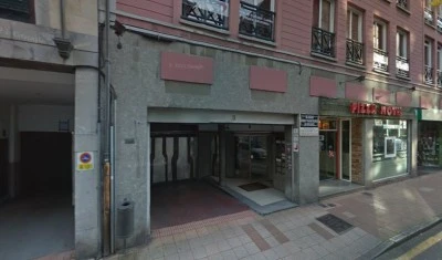 Mayo Mangue Abogados
