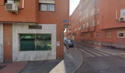 Mayorlex