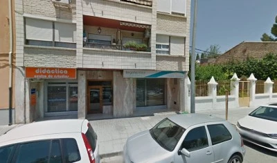 MC ARQUITECTOS