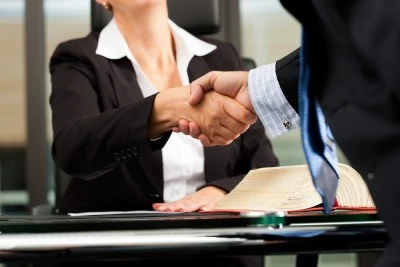 Md fernandez advocats
