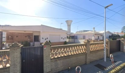 Medina R. Abogados