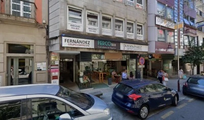 Mercedes Martínez Blanco Abogados