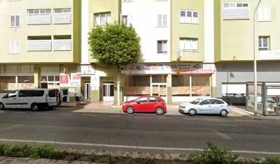 MESAN ABOGADOS