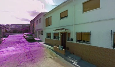 MGG Abogados