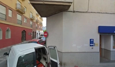 miasesorlaboral.es