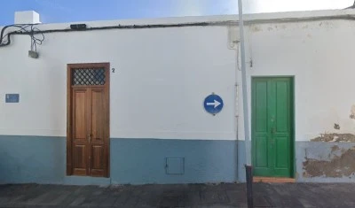 Miguel Angel Guerra Pérez