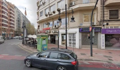 Miguel Martorell Briz -ABOGADO-