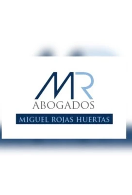 Miguel Rojas Abogados