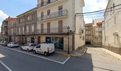 Millán Advocats