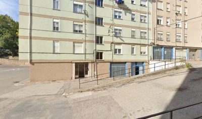 Millor Dret Advocats, S.L.P.