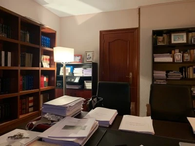 MIYAR ABOGADOS