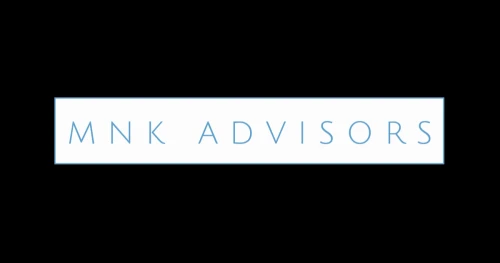 MNK Advisors
