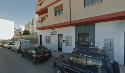 Moncayo Milla Abogados Palomino González