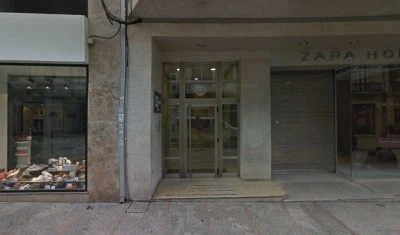 Montecelo Abogados