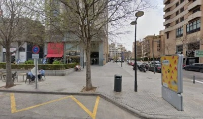 Montecristo Abogados