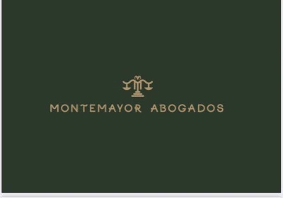 Montemayor Abogados