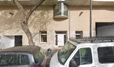 MONTEMAYOR ADVOCATS