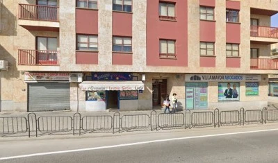 MONTERO MARTOS ABOGADOS