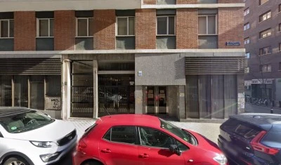 Moraleda Abogados - Abogados Madrid