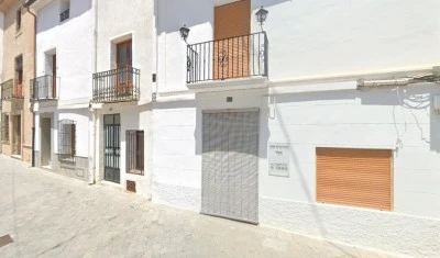 Morant y Pons Abogados