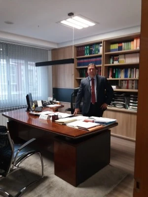 Moreda Abogados  Asesores