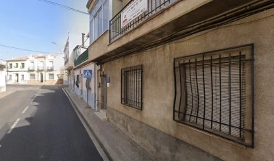 Moreno Sánchez-Vicente Asesores, S.L.
