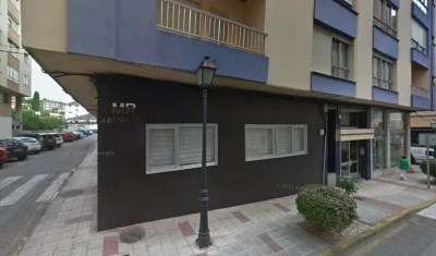 Mr Abogados