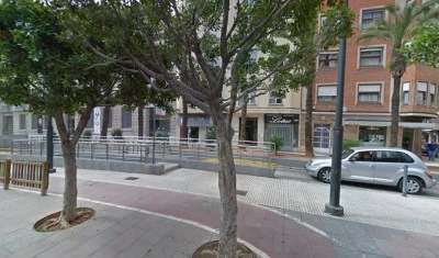 MREC Abogados