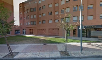 MRPROFAS ASESORES COLEGIADOS, S.L.P.