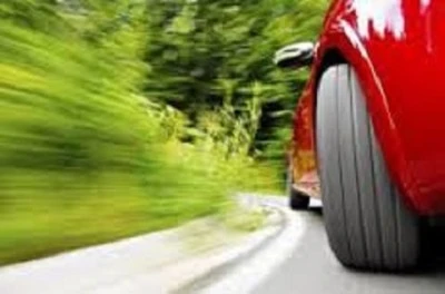 MSC - Accidentes de tráfico y negligencias.