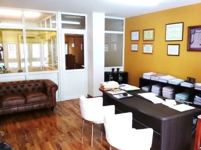 MUINELO ABOGADOS