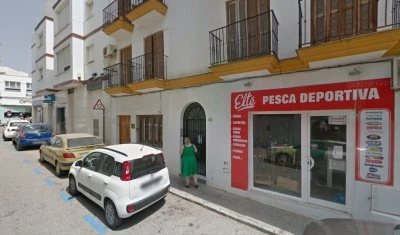 Muñoz Batista Asociados