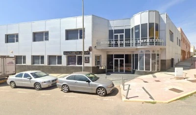 Muñoz Delgado Abogados
