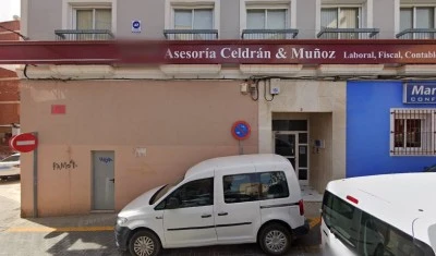 Muñoz y Guillén Abogados