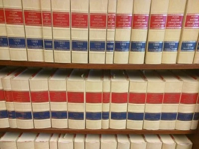 MURUA ABOGADOS SC
