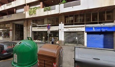 MV Abogados - Marta Villarejo Ruiz