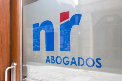 N.R. Abogados