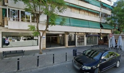 NARVAEZ Y ESPEJO ABOGADOS