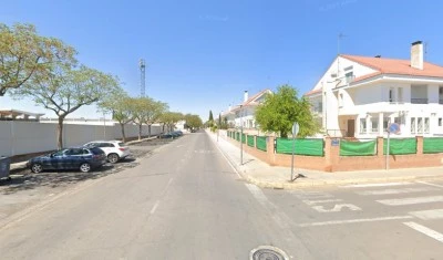 NATAWHITE ABOGADOS CIUDAD REAL