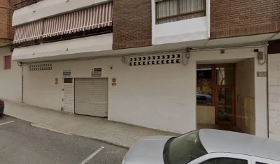 Navalón Abogados