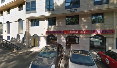Navialópezabogados