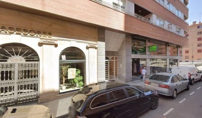 NCR Abogados