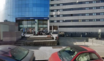 Negligencias Abogados