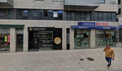NgF AbogadaCriminóloga