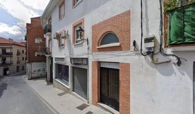Nieto y Asociados SL