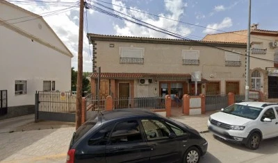 NJR GESTIONA