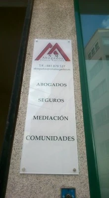 NM ABOGADOS NATALIA MARTINEZ