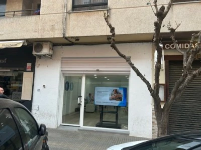No más pagos | Abogados Ley Segunda Oportunidad
