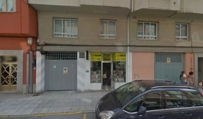 Noceda Asesores